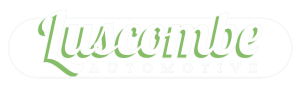 Luscombe Automotive